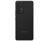 SAMSUNG Galaxy A53 5G 6/128GB Czarny (A536B) - 732555 - zdjęcie 6